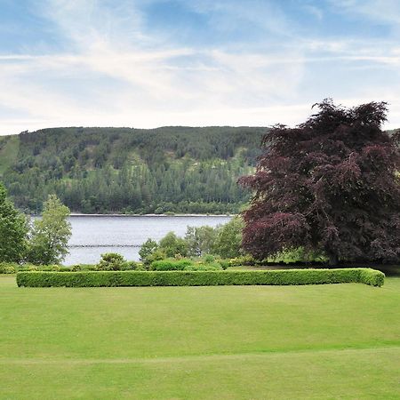 Leatheswater Villa Thirlmere Exteriör bild